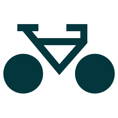 Z3n Tests (guideops/1649761871) Help Center home page